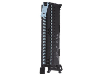 LISTWA PRZYŁĄCZENIOWA S7-1500 6ES7592-1BM00-0XB0