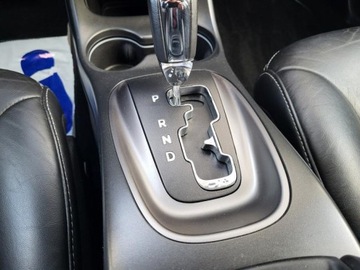 Dodge Journey 3.6 V6 287KM 2015 DODGE JOURNEY Crossroad V6 3.6 benzyna 287KM Dokumentacja 7 osobowyVAT23%, zdjęcie 16