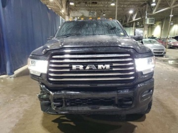  RAM 2500 Longhorn 2023 6.7l 6.7 Diesel 370KM, zdjęcie 5