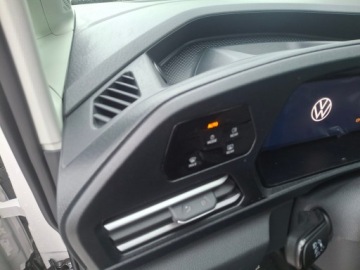 Volkswagen Caddy V 2026 Volkswagen Caddy Life Maxi 1.5 TSI 116 KM DSG, zdjęcie 18