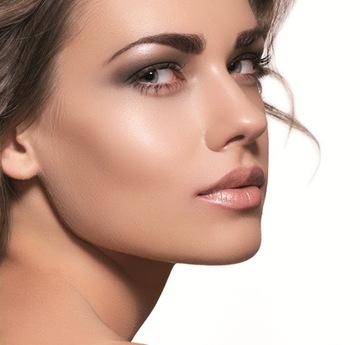 ХАЙЛАЙТЕР DOUGLAS В ШАРИКАХ PEARLS HARMONY 20г