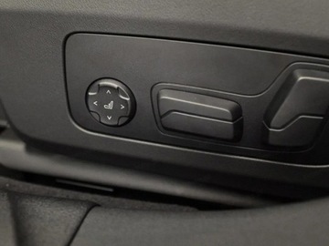 BMW Seria 1 F70 Hatchback M 2.0 M135 300KM 2024 BMW Seria 1 M135 xDrive Hatchback 2.0 (300KM) 2024, zdjęcie 6