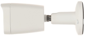 КАМЕРА AHD, HD-CVI, HD-TVI APTI-H50C21-28W 2Mpx/