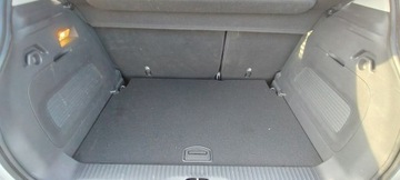 Citroen C3 Aircross  I Crossover 1.2 PureTech 110KM 2021 Citroen C3 Aircross Bogata wersja, super stan., zdjęcie 16