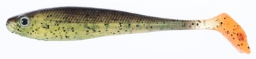 Przynęta gumowa Jaxon Intensa Dominator 10,5cm P