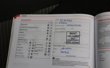 Seat Alhambra II (7N) Van 2.0 TDI CR 177KM 2014 Seat Alhambra Panorama, Nawigacja, Serwis do konca, 7-osob 2.0 Diesel, zdjęcie 25