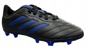 BUTY PIŁKARSKIE KORKI ADIDAS GX6906 R. 37 1/3