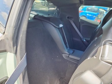 Chevrolet Corvette C7 2024 Chevrolet Corvette Stingray 1LT 2024 6.2l 6.2 Benzyna 490KM, zdjęcie 11