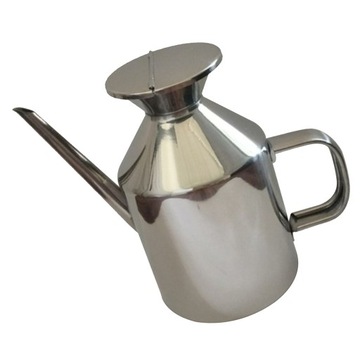 625ml z dostępem do witryny może