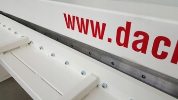 РУЧНЫЕ ГИЛЬОТИННЫЕ НОЖНИЦЫ ДЛЯ ЛИСТОВ 600 1,5