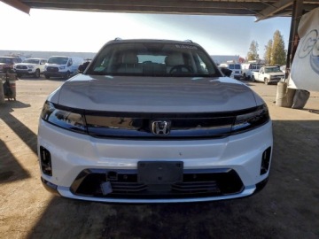 Honda 2025 Honda Inny Prologue Tour 2025 Elektryczny 300KM, zdjęcie 5