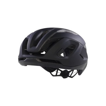 Kask szosowy Oakley ARO5 Race Mips - MATTE BLACK, M 55-59 CM