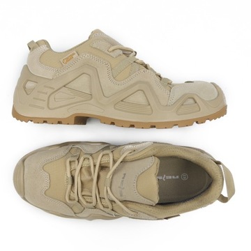 ТАКТИЧЕСКАЯ ТРЕКИНГОВАЯ ОБУВЬ МУЖСКАЯ TACTICAL GUARD ВОЕННЫЙ ПЕЙНТБОЛ МОТОРНЫЙ