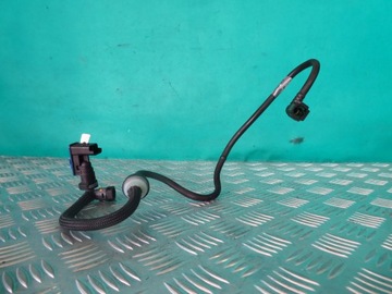 КАБЕЛЬ СЕРВОПРИВОДА ТОРМОЗА 9818022680 VIVARO