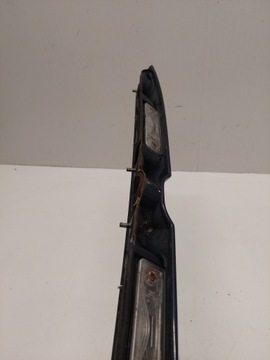 CLONA (KRYT) KRYT KUFRU OPEL OMEGA B KOMBI 90379079