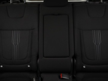 Hyundai Tucson IV SUV PHEV 1.6 T-GDI PHEV 265KM 2022 Hyundai Tucson 1.6 T-GDI PHEV, Salon Polska, zdjęcie 9