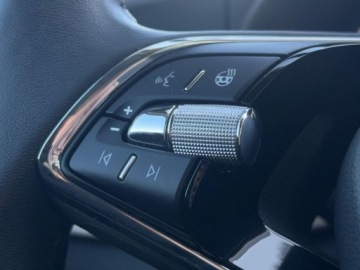 Skoda Kamiq Crossover 1.0 TSI 110KM 2024 Skoda Kamiq 1.0 TSI 110 KM Style DSG, FV23, Serwis ASO, Zadbany Benzyna, zdjęcie 17