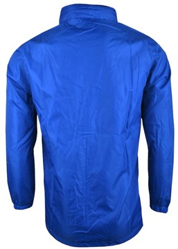 КУРТКА МУЖСКАЯ ДОЖДЕВАЯ JOMA, R.S.