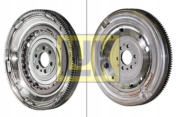 DVOUHMOTA IBIZA GOLF JETTA PASSAT SCIROCCO TOURAN