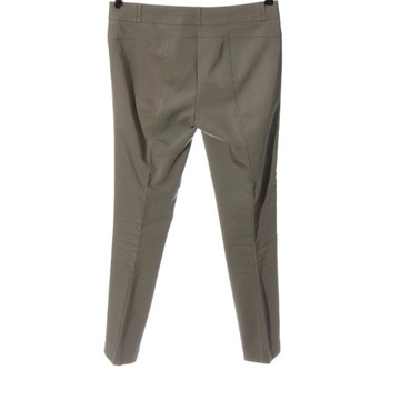 ORSAY Spodnie materiałowe Rozm. EU 36 Jersey Pants