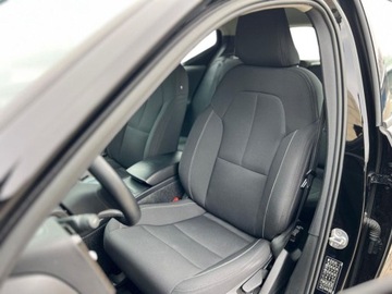 Volvo XC40 2022 Volvo XC 40 XC40 T3 Momentum Pro 163 KM Automat VAT 23 Pilot Assist Kamera, zdjęcie 14