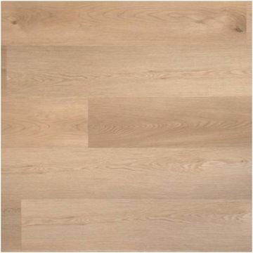 Panele Winylowe DRYBACK LAMETT Dąb Vanillia Fudge