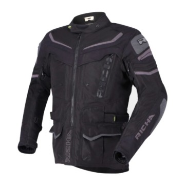 KURTKA TURYSTYCZNA RICHA INFINITY 2 ADVENTURE 4XL