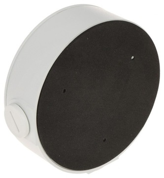 КРОНШТЕЙН КАМЕРЫ PFA13G DAHUA