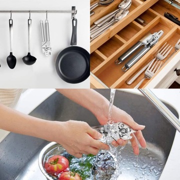 ОТКРЫТКА ДЛЯ ПИВНОЙ БАНКИ БОЛЬШАЯ БАНКА