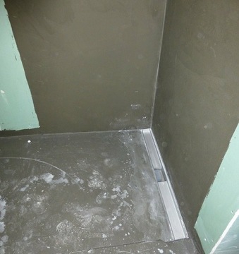 Дистык эпоксидная смола 7 кг