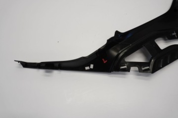 КРЫШКА ОБТЕКАТЕЛЯ ТОПЛИВНОГО БАКА BMW S 1000 R K63 21-23