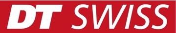 Спицы DT Competition 2-1,8, прямые, 296 мм.