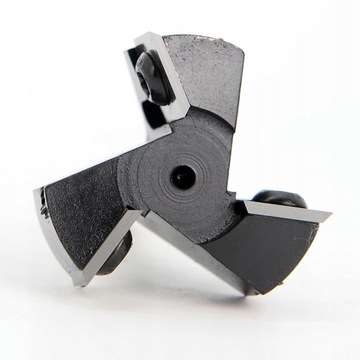 для строгания поверхностей с