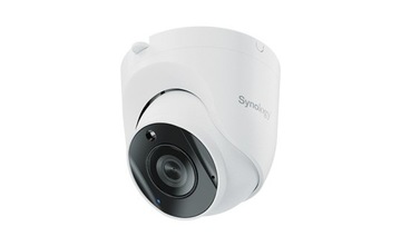 Kamera IP TC500 IP67 1/2,7 cala 850nm 2,8mm F1.8