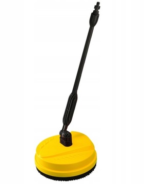 T-Racer для чистки кубиков Pat для KARCHER K2-K7