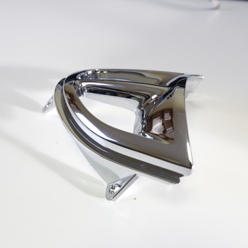 Honda Goldwing GL 1800 Верхний воздухозаборник 01-05