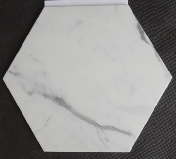 ИСПАНСКАЯ ТЕРРАКОТА ЦЕМЕНТО ЛИСТЬЯ 45X45 ПОЛ