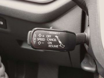 Skoda Octavia IV Liftback 1.5 TSI EVO 150KM 2024 Skoda Octavia 1.5TSI M-HEV 150KM Selection SalonPL ASO Virtual Matrix Kess, zdjęcie 20