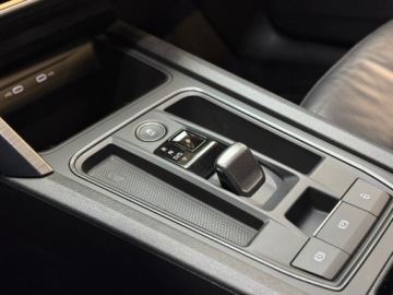 Cupra Formentor Crossover 2.0 TSI 310KM 2023 Cupra Formentor Cupra Formentor VZ 310km, zdjęcie 29