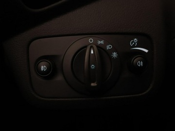 Ford Kuga II SUV Facelifting 1.5 EcoBoost 150KM 2017 Ford Kuga skóra/alcantara bi-xenon navi el. klapa, zdjęcie 31