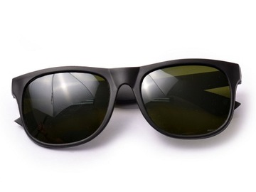 Розетка InFace ZH-01D