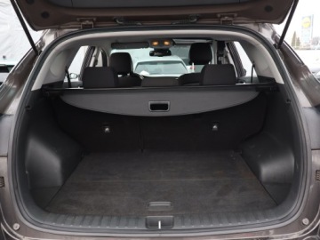 Hyundai Tucson III SUV 1.7 CRDI 115KM 2015 Hyundai Tucson 1.7 CRDi, Salon Polska, Klima, zdjęcie 13