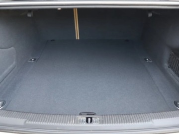Audi A6 C7 Limousine 2.0 TDI 177KM 2012 Audi A6 2.0 TDI, Salon Polska, Serwis ASO, 174 KM, zdjęcie 13