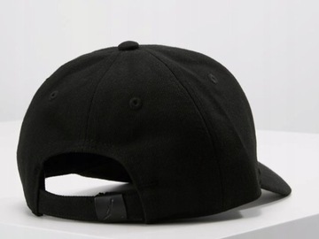 CZAPKA Z DASZKIEM AIR JORDAN 9A1922-023