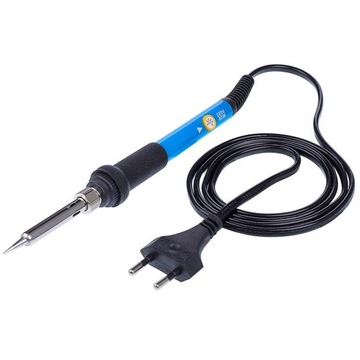 Паяльник 60Вт 220В