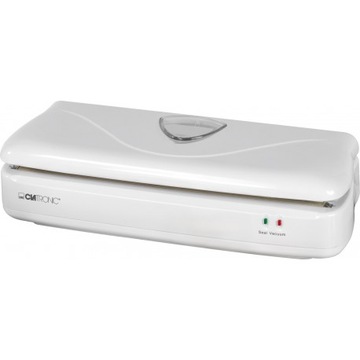 CLATRONIC FS 3261 МАШИНА ДЛЯ СВАРКИ ПЛЕНКИ