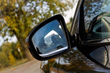 Infiniti 2014 Piękne Infiniti QX 70 S Zamiana, zdjęcie 22