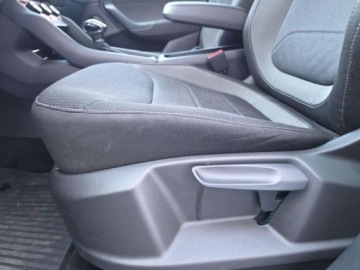 Skoda Kodiaq I SUV Facelifting 2.0 TDI SCR 150KM 2022 Skoda Kodiaq Skoda Kodiaq2.0 TDI 4x2 Ambition DSG 2.0 Diesel 149KM, zdjęcie 10