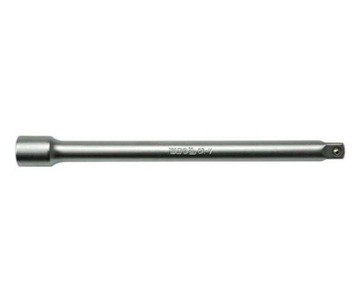 PRZEDŁUŻKA 3/8 152MM YATO