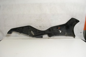 чехол для плуга Suzuki Burgman 400 k5